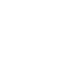 CellPhone_icon