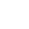 CellPhone_icon