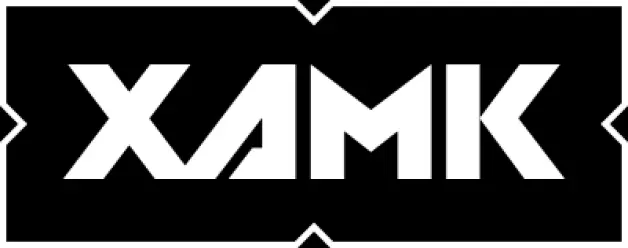 xamk