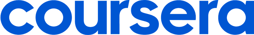 coursera