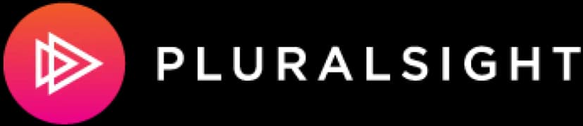 pluralsight