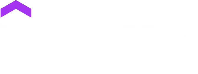 udemy